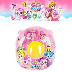 티니핑워터파크