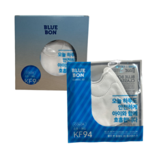 블루본마스크중형-추천-상품