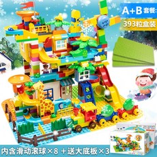 ce470a5566ec48d3b8bb348701646507bd9010ea75cf7a0d04408a61160f.jpg
