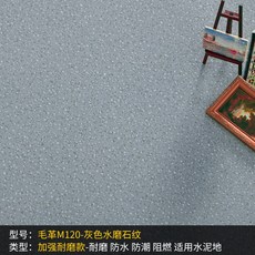 2b2de14b6a8715692b018ea6297c6347cae47ea70249593afdba732fd7e7.jpg