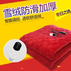 d7cc11d04654fc4487c3bab68bd9347b4e07c9840838b7008e0c273f7c10.jpg