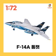 톰켓