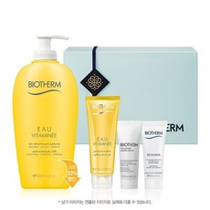 비오템오비타미네바디밀크