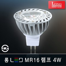 c81a9cf08fac4793afd98c27a89f71f5249d571654d1f23b31de4e2b804b.jpg