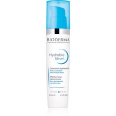 프랑스 바이오더마 Bioderma Hydrabio Serum 하이드라비오 세럼 40ml