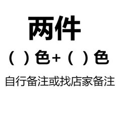 d2ede0a939917b4e12cdbcc40ca533ef8d066ba8fd6c187a0c11acec7ea2.jpg
