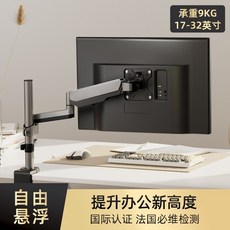 3f474c4020b16319bdb9e82a9b7a98630b05a85ea23f6030186c280f0c85.jpeg