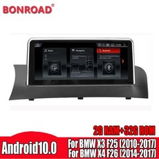 b316a3858b9baa51e9b617b12cdbff6bfb28088603bd8a45939b745dbe78.jpeg