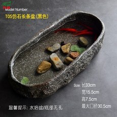 dd30c122db6fdda358f830c62f0fb5fc48bc4b6f1eb448511ca35f0a9260.jpeg