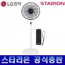 fff6e906df30d295c15c37c86ccd20f51dcb8a442620941cb8a46666f1ad.png
