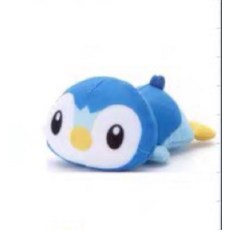 포켓몬스터샌드백