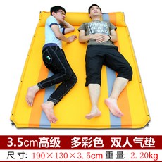 dcee3c04868530a811273a62e461a3931d586be8ef84bc62d3ecfaac992e.jpg