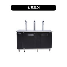 e247e994e1f7b041993bd99d13ed60ecea1b511c994b883ddf6d463baf11.jpg