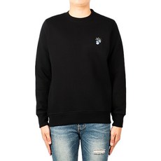 폴스미스 (M2R 027R EEP2191 79) 남성 맨투맨 20FW