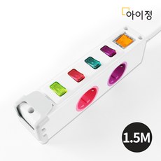 //상품명