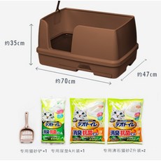 f6af31f933904e4bc2f03de75a3a7331fb090adfa90f71719ff9ad3bbca7.jpg