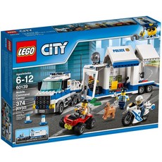 83d43dc2cb782d52784b9df7dc4c241fd0bd439f9e5ea65888db647a2a1f.jpg