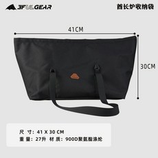 9050db6b061cd25910057336462231f0594031654da66bf9f1acef47fb01.jpg
