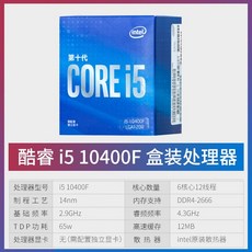 04aaf2db83a269736681a1dee4be6970a7f87274e99699d73a0054a1dbc3.jpeg