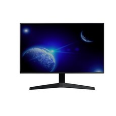 삼성전자 F27T350 27인치 IPS 컴퓨터 모니터 75Hz