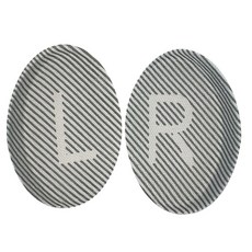 c164b6e92e04da178ac3250cc1350c1319739046dac925698707576a7675.jpg