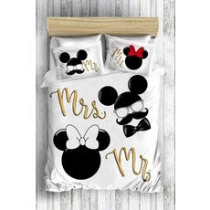 요매트ms사이즈