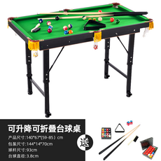37d7670b0e32687c7fc3c7872506b4a0a167d256e5f039ccea048032552b.png