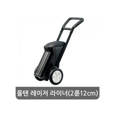 4edf33417ec98d3f8d71cc1c8002e662e8e753f62a065a29122028ca4504.jpg