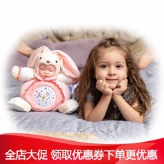 b5254ed1741967e3a8b5abe706b42b453f7c59e2ae8bece6a8bbdfd54a90.jpg