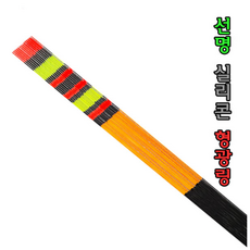 e4fa0f66d1433ae112fbc3bb5b8c69f8638ff411d667bfc27a4dc03587eb.png
