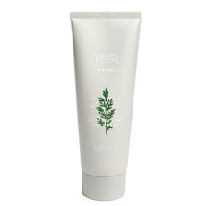 개똥쑥클렌징워터