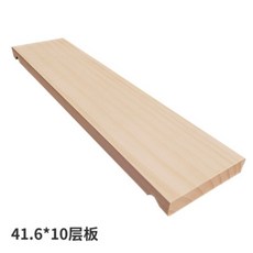 d183f4e4baf4c946ce2f0206b79bfae177a53a586e3d7537fce36480593f.jpg