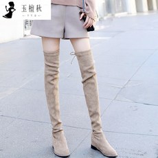 d847c2b1ec4d1e4c5dd0e201d9a4acc6a3edfc092051fa53552d56cb314f.jpg