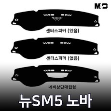 sm5대시보드