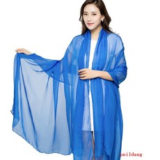 구찌남성목도리