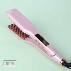 청담스타일브러쉬