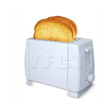 강블리토스터기
