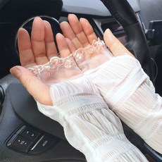 꽃레이스쿨토시