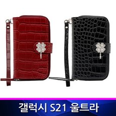 dc44ca4a0ce433fd5889d0abd3d753c2189d5027a82a74ecc7f0e51cfa00.jpg