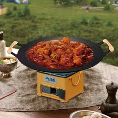 자이글그리들38