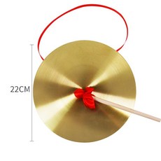 꽹과리채연습용