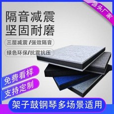 8172269560a347e6e722ace706c0f80c2d7d5cb718da322f414d94eba641.jpeg