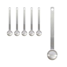 무인양품계량스푼