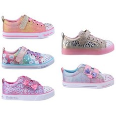 스케쳐스트윙클토