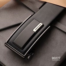 남자친구200일선물