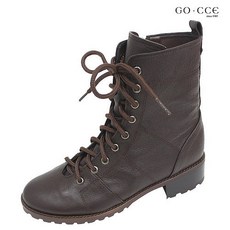 c182ae0814d12cdfb512d16b9405a1a727341c5cc90c687a559b8e20df39.jpg