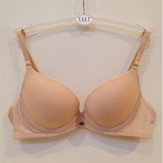 엘르브라
