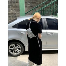 오야니