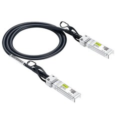 10gsfp