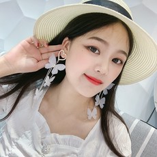 순금오메가팔찌